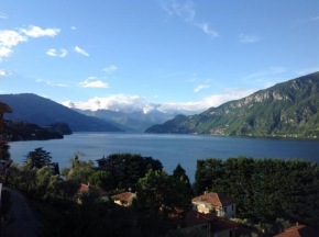  Luxury Condo in Lake Como - #2  Оливето-Ларио